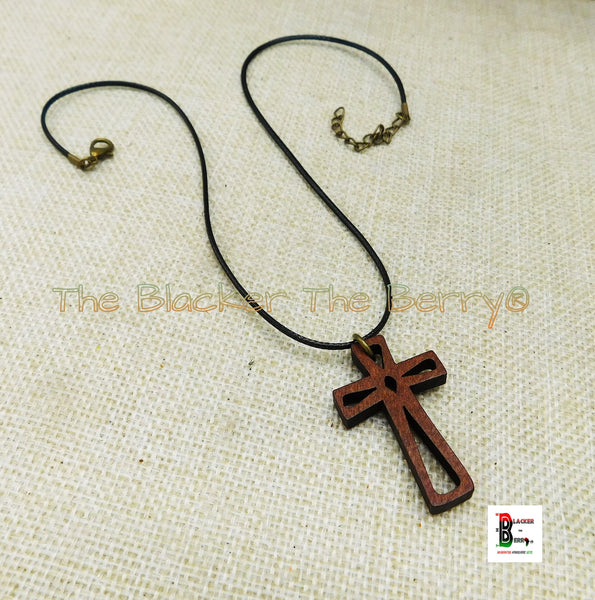 Cross Necklaces, Christian Jewelry